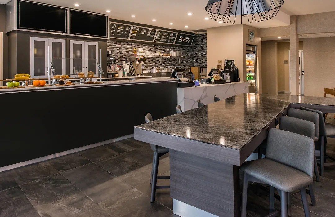Courtyard By Marriott Temecula Murrieta-1